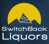 Switchback Liquors